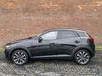 Mazda CX-3 2.0 SkyActiv-G 120 Sport Selected | TREKHAAK | NA, Auto's, Mazda, Voorwielaandrijving, Stof, 4 cilinders, Origineel Nederlands