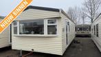 ABI super 3 slpk Dubbelglas, Meer dan 6