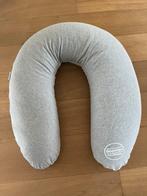 Doomoo voedingskussen, Kinderen en Baby's, Babyvoeding en Toebehoren, Ophalen, Voedingskussen