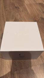 Lege doos apple watch 42 mm, Ophalen of Verzenden, Zo goed als nieuw