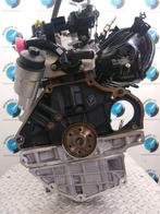 OPEL CORSA [ENGINE] 2019, Auto-onderdelen, Motor en Toebehoren, Gebruikt, -, -, Ophalen of Verzenden