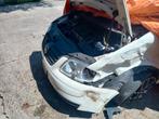 vw caddy, Auto-onderdelen, Ophalen of Verzenden, Gebruikt