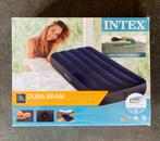 Intex LuchtBed, Caravans en Kamperen, Ophalen of Verzenden
