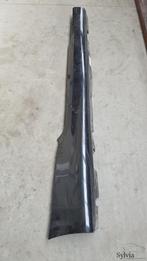 Sideskirt zijskirt dorpellijst rechts BMW 3 serie E92 E93 +, Gebruikt, -, -, Ophalen of Verzenden