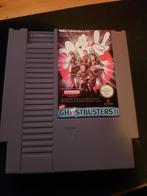 Te Koop Ghostbusters 2 nes, 1 speler, Ophalen of Verzenden, Vanaf 3 jaar