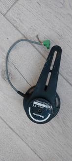 Simrad ROBERTSON RF300., Watersport en Boten, Ophalen of Verzenden, Zo goed als nieuw, Gps of Kompas