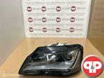 Audi A8 AFS Xenon Koplamp Links 4H0941029AE