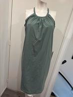 Studio anneloes carla dress jurk maat XS groen meadow, Kleding | Dames, Studio Anneloes, Ophalen of Verzenden, Zo goed als nieuw
