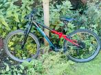 Cube Reaction 240 SL mountainbike -  24 Inches, Gebruikt, Hardtail, Heren, Ophalen