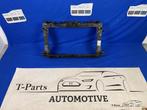 Ford fiesta MK8 voorfront front 2017+ NIEUW