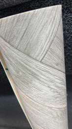 ‼️coupon vinyl 4,10x1m restanten vloerbedekking Novilon‼️, Huis en Inrichting, Stoffering | Vloerbedekking, Ophalen of Verzenden