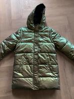 Nieuwe vingino jas 158/164, Kleding | Dames, Verzenden, Zo goed als nieuw