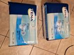 Tena Flex plus medium, Ophalen of Verzenden, Zo goed als nieuw