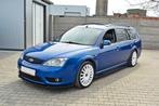 Voorlip sideskirts spoiler - Ford Mondeo ST ST220 02-07, Ophalen of Verzenden