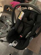 Cybex Maxi-Cosi inclusief Isofix draaibaar, Kinderen en Baby's, Autostoeltjes, Overige merken, Afneembare rugleuning, Ophalen of Verzenden