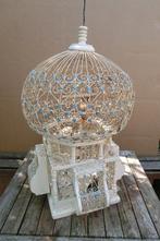 brocante vogelkooi, Ophalen of Verzenden