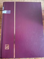 Postzegels Roemenië - Nalatenschap, Postzegels en Munten, Postzegels | Volle albums en Verzamelingen, Ophalen of Verzenden, Buitenland