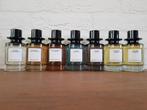 Zara x Jo Malone  edp zie omschrijving, Ophalen of Verzenden, Nieuw