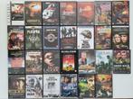 Vietnamoorlog Film Verzameling - 28-Disc - 1974-2008, Cd's en Dvd's, Dvd's | Actie, Ophalen of Verzenden, Nieuw in verpakking