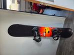 Snowboard 155 en 160 pak je kans, Sport en Fitness, Snowboarden, Ophalen, Zo goed als nieuw, Board