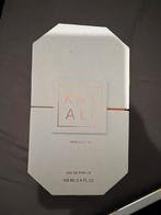 Kayali Vanilla 28 Eau de Parfum - 100ml, Ophalen, Zo goed als nieuw