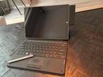 Microsoft Surface Pro 3 + Toetsenbord , Pen, USB Hub, Ophalen, 2 tot 3 Ghz, Qwerty, 8 GB