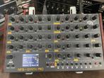 Mfb Synth Pro, Muziek en Instrumenten, Synthesizers, Ophalen of Verzenden, Zo goed als nieuw, Overige aantallen, Overige merken