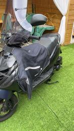 Piaggio zip, Fietsen en Brommers, Scooters | Piaggio, Ophalen of Verzenden