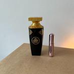 Madawi Arabian Oud in 5ML Travelsize, Ophalen of Verzenden, Nieuw