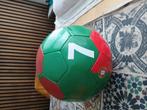 Voetbal, Ophalen of Verzenden, Zo goed als nieuw, Bal