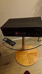 Sony Receiver - Topstaat! Sony Receiver STR-DH790, Ophalen of Verzenden, Zo goed als nieuw, Sony, 120 watt of meer