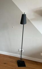 It’s about Romi vloerlamp lamp -Dutch design Amsterdam Wow!, Ophalen, Nieuw, Metaal, Modern
