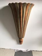 wandconsole, Ophalen, Zo goed als nieuw