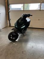 Zip SP 70cc wok, Ophalen, Zo goed als nieuw