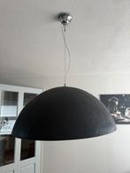 Mooie design lamp KARE, Ophalen, Zo goed als nieuw