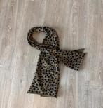 Mingo Sjaal - Unisex kinderen, Ophalen of Verzenden, Zo goed als nieuw, Sjaal