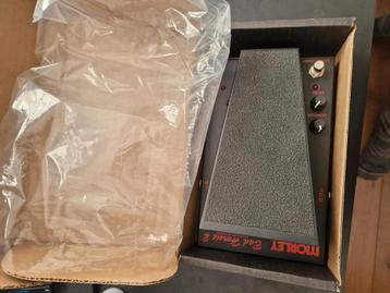 Morley Bad Horsie 2 beschikbaar voor biedingen