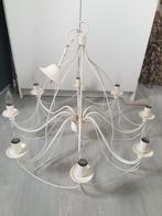 Kroonluchter 75 cm, Huis en Inrichting, Ophalen, Gebruikt