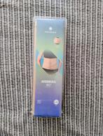 Nieuwe movibrace buikband, Ophalen of Verzenden, Nieuw, Overige typen