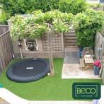 Beco Kunstgras # wist u dat wij alles op voorraad hebben?, Ophalen, Nieuw, 20 m² of meer, Kunstgras