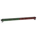 EUROLITE LED PIX-144 RGBW Bar, ., Nieuw, Ophalen of Verzenden, .
