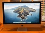 iMac 27" Late 2013, Computers en Software, Apple Desktops, Ophalen, Gebruikt, HDD, IMac