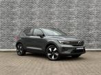 Volvo EX40 Single Motor Extended Range Business Ed. 82 kWh |, Auto's, Volvo, Automaat, 12 maanden, Overige modellen, Adaptive Cruise Control