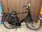 Sparta Regular 28 inch Herenfiets