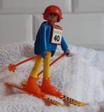 Play-BIG ski 1976 Olympique, Kinderen en Baby's, Ophalen of Verzenden