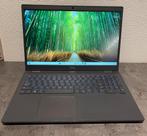 Dell Latitude 3510 - i5, 16GB RAM, 256GB SSD, 2 tot 3 Ghz, Ophalen of Verzenden, Dell, SSD