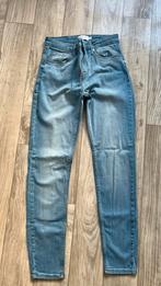 Nieuw  The Sting  W 28 L 30, Kleding | Dames, Ophalen of Verzenden, Zo goed als nieuw, Blauw, W28 - W29 (confectie 36)