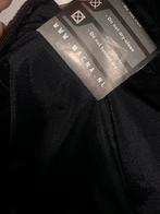 MACNA biker jas  Maat L - Nieuwstaat!, Ophalen of Verzenden, Nieuw zonder kaartje, Heren