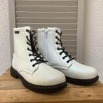 Splinternieuwe enkelboots van Kappa maat 42, Ophalen of Verzenden, Nieuw, Sneakers of Gympen