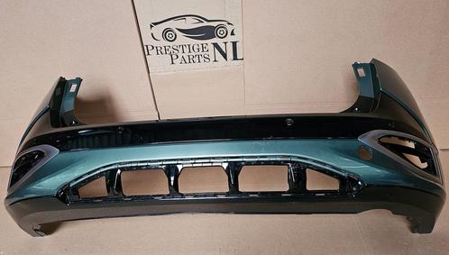 Achterbumper Kia Sportage V 5 Origineel Bumper bj.2021-2024, Auto-onderdelen, Carrosserie en Plaatwerk, Bumper, Voor, Gebruikt